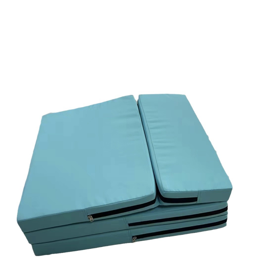 2024-06-27 10:09:57.jpg