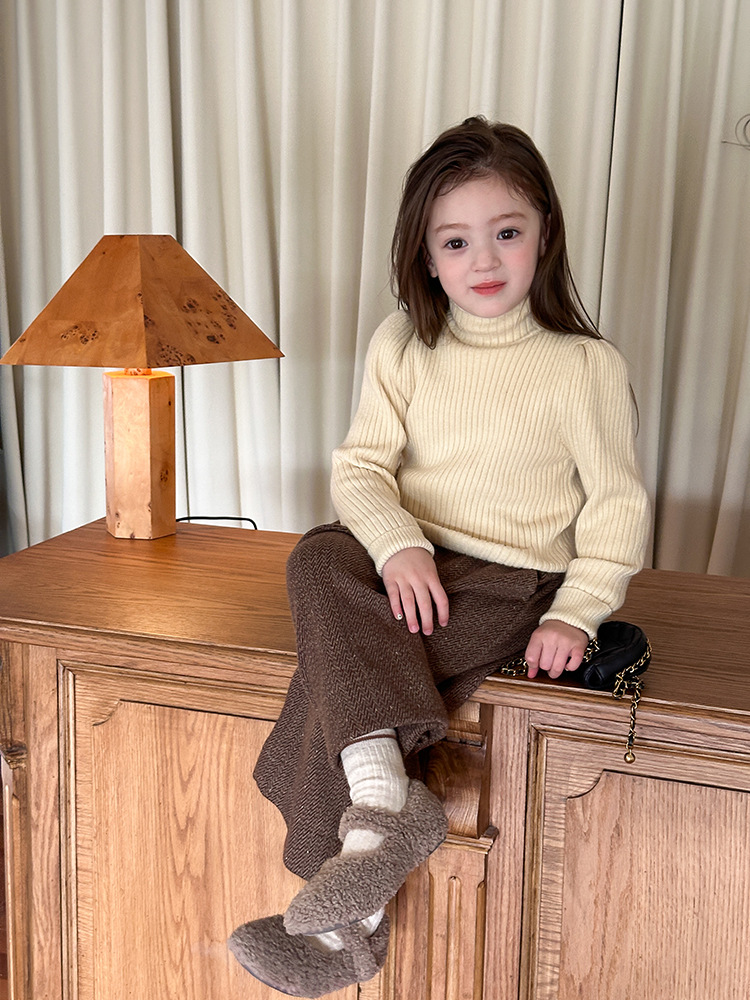 2024-09-27 100101.jpg