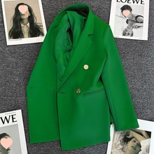 �¿�С���b���״��＾�����b�ٴ�r�к��s�紺���e����Ů