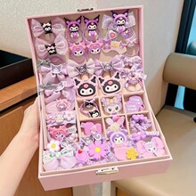 ���ֵ������ͯ�l����b�Y��Ů���^�KƤ������հl�A���