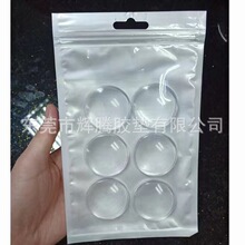 �T���T���ַ�ײ�| �����T�i������ ���汣�o�����o�����P��ײ�T�N