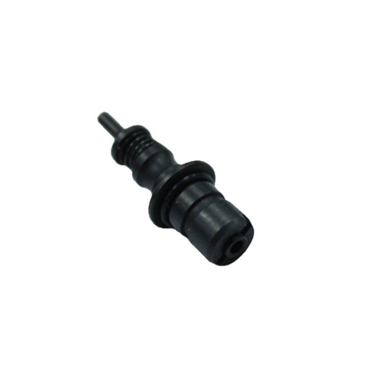 MIRAE NOZZLE 21003-63000-005 C-Type MIRAE NOZZLE 21003-63000-005 C-Type