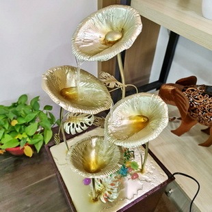 ���uͨ�҃���ѭ�h��ˮ��Ȫ�k���ҿ͏d���P�Ҿӹ�ˇƷ�����b[��