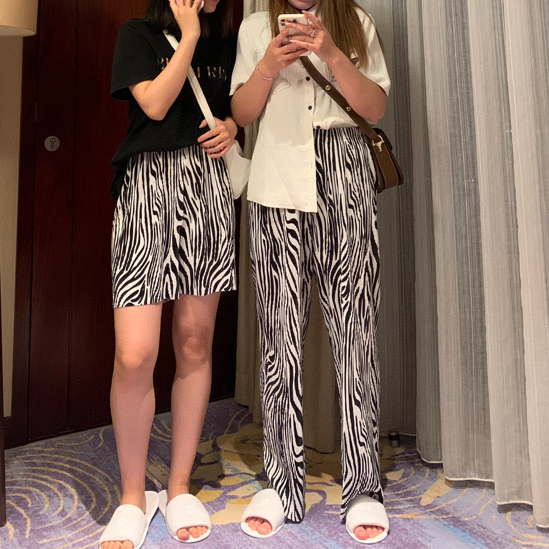 微信图片_20210506182921