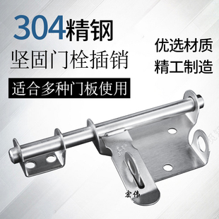 ���P䓒��i�i�ۼ��������i�����Ҳ��T�i���Nľ�T�i�����N�T���T˨