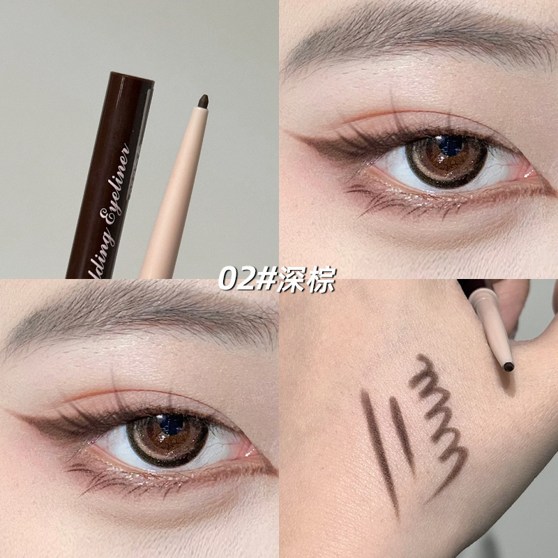 02# dark brown