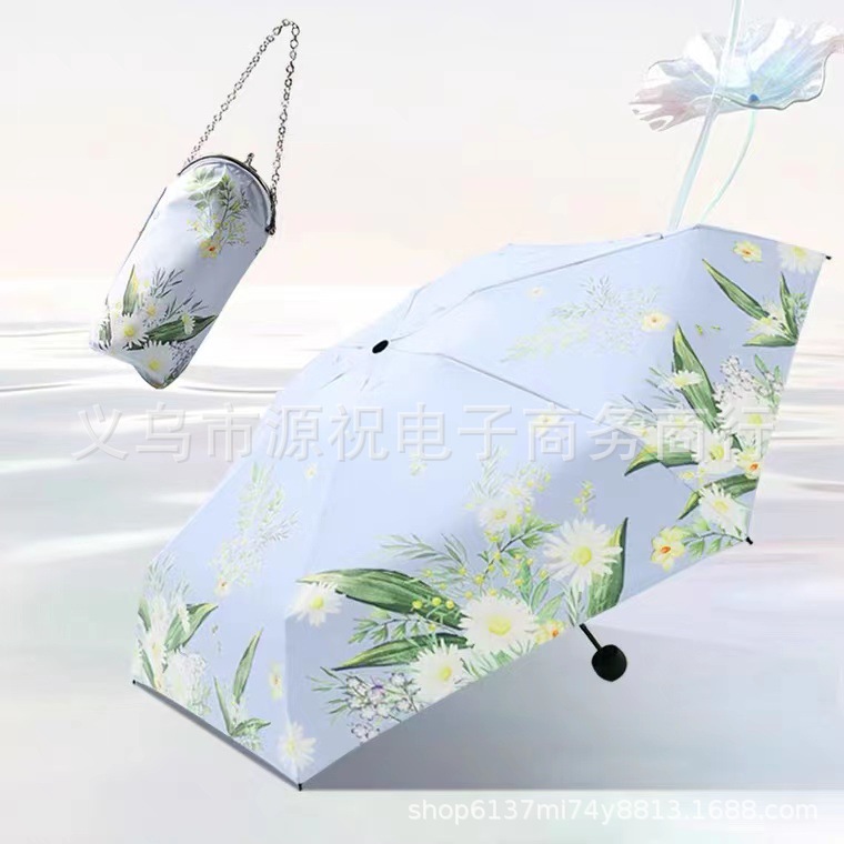 微信图片_20220730151758