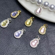 ���J���������ֹ�diy14kˮ�������ִ�����Ʒ����荸߱�ɫ����