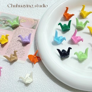 �ɐۺϽ�ǧ���Q��ɫ����diy������������֙C朲����Ʒ���