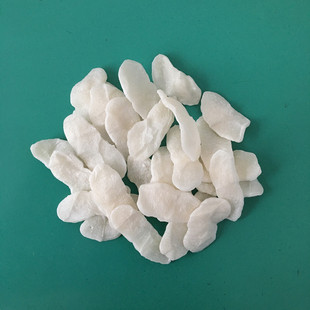 Japan Electrochemical Neoprene S-40V imported for rubber products industry conveyor belt, etc.