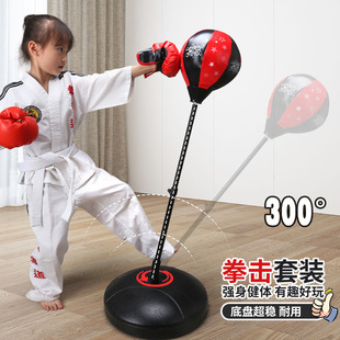 �羳ȭ���������ٶ���������呟�������ע��呟���߃�ͯ�p���lй