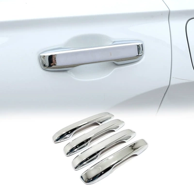 Portal Wrist – Specially Designed for Honda