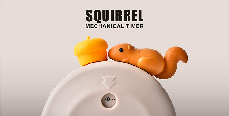 松鼠定时器_09.jpg