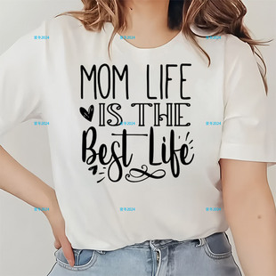 �羳����͹��Lĸ�H���o�� T �� �W���ճ���������