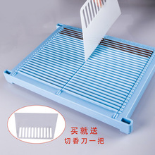 �ƾ������F����W�C�������������㹤��diy�P����๦���ֹ�С��