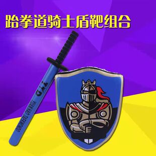 �Tʿ���ưЄ����Ѓ�ͯ�������gӖ����е˦����ȭ���Tʿ�M�τ���
