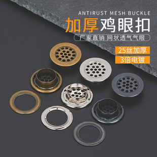 �Ӻ��u�ۿ۱���13mm�ȏ��F�|�W������o��������ٿ��۾W��͸���