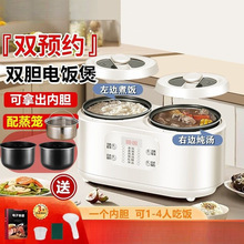 �����pđ�p�����Ҽ���1-3��L�๦���A�s��ճ偃ɂ�đ�����p��