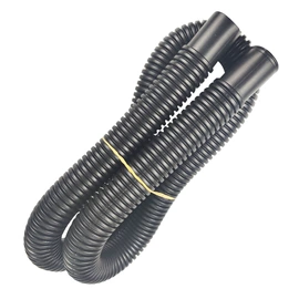 潜水泵;水族过滤设备;其它水族用品