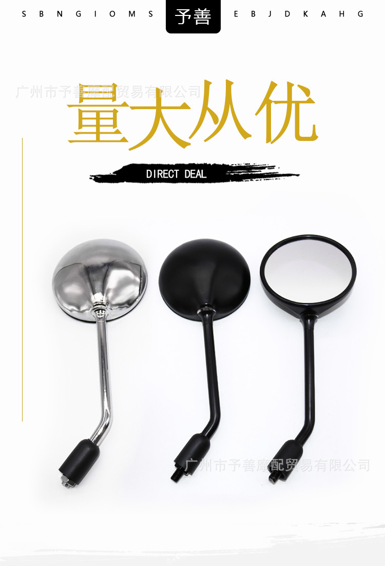 详情2个_01.jpg