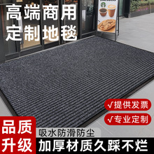 ���õ�̺��˾��ݾƵ��T���_�|�������m�|����eӭ�e����T�T�|