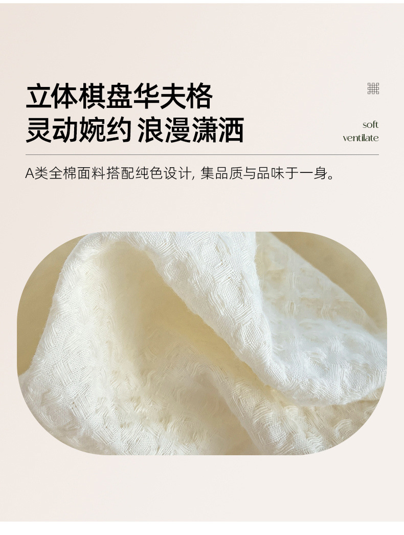 085f5735-9056-4aa2-b80f-7aab528ca6ee.jpe