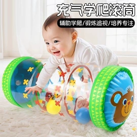 其他益智玩具;积木类;拼插类玩具