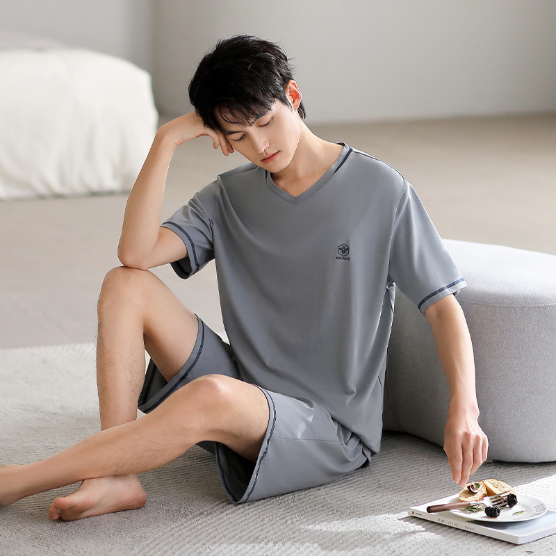 2277 칭루안 그레이