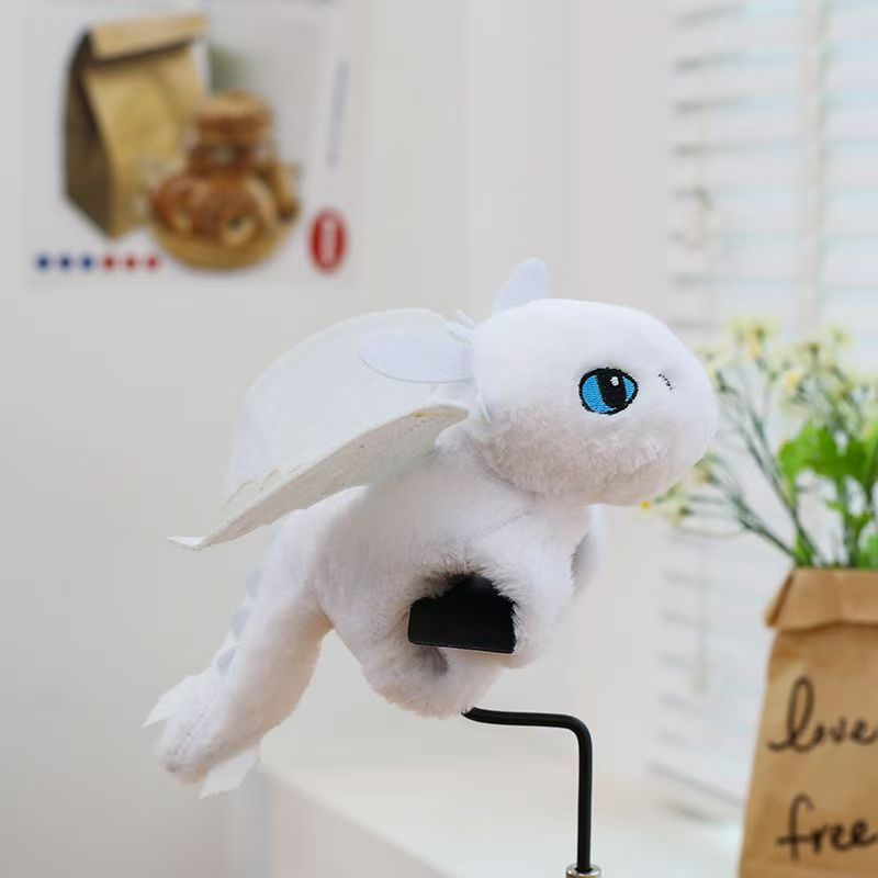 Pulsera de anillo de papa de dibujos animados transfronterizos regalo para niños muñecos de cerdito juguetes de peluche para bodas muñecos de trapo al por mayor