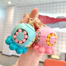 �W�t���~�D�D��ħ��耳׿یW���������耳�朰������С�YƷ���l