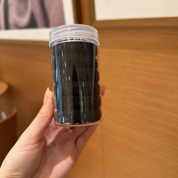 太く、幅広で厚みのある女性用高弾性ヘッドバンド 2023 新しい気質多用途インターネットセレブヘアバンドゴムバンド|undefined