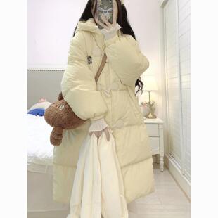 �޷�Ů���L��¿�С���ӼӺ�W���nϵ��q�����ɱ�ů����