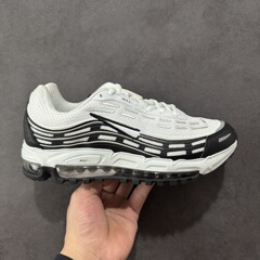 新しい MAX TL 2.5 快適な耐摩耗性衝撃吸収滑り止めエアクッションスポーツシューズカジュアル多用途ランニングシューズ男性と女性の靴