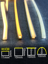 1���֌�����1���װ�A�ΰl��ܛ���l����led�􎧼Ҿ�ܛ���⎧���l