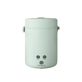 New Automatic Washing Machine for Washing and Removing Socks and Underwear, Small and Convenient for Cleaning, Mini Nursing Machine for Lazy Dormitories