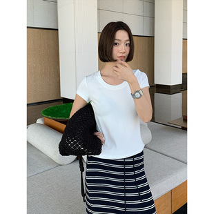 ��8ɫ���x�����A��A�I����T��2026�����¿�s�ٴ�����T6079C