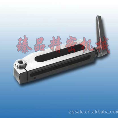 供应2322浮动支撑座