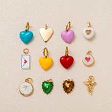 �W���r���¿��ӡ����������僻��DIY���A�����羳��ɫ��