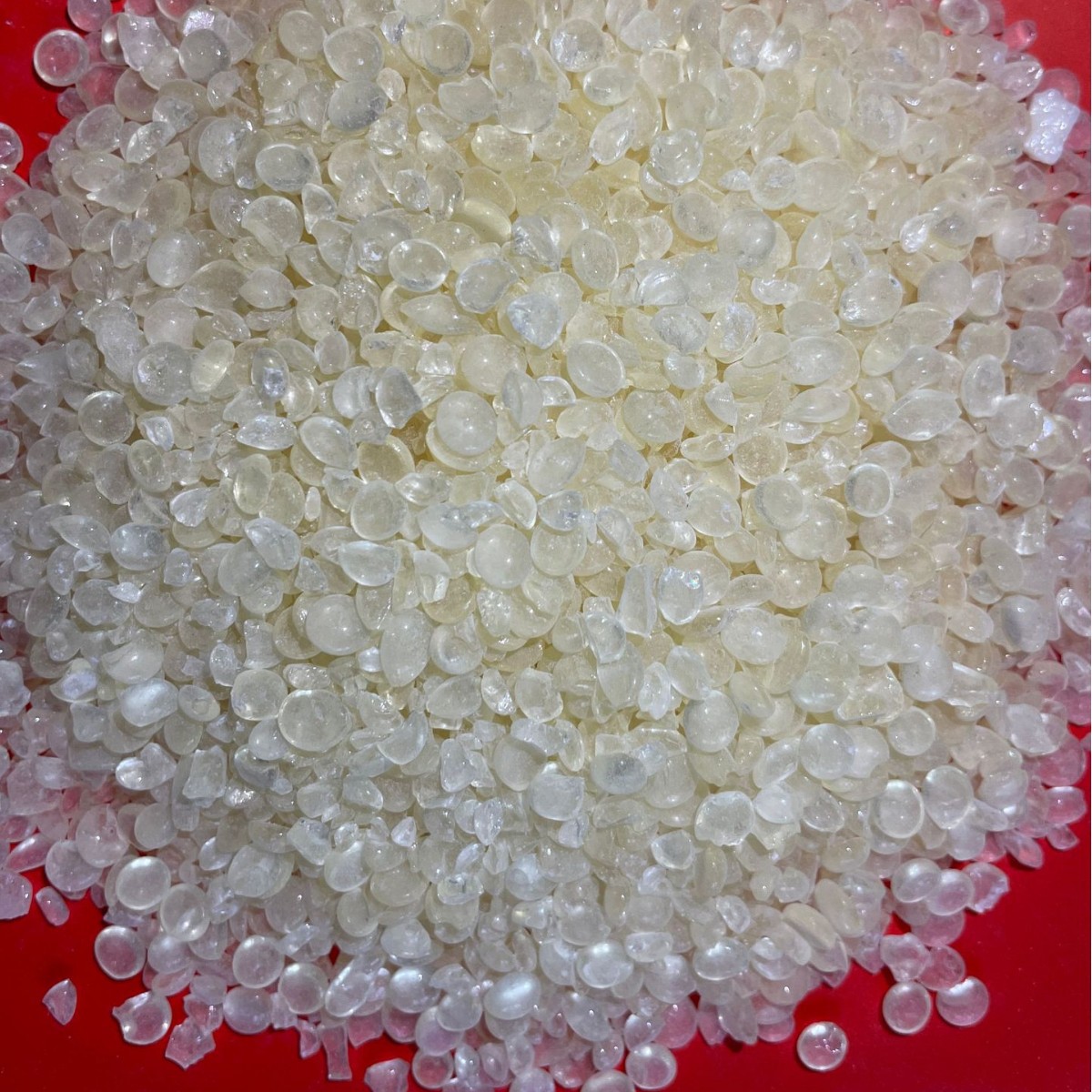 现货出售 胶黏剂专用精C5石油树脂 热熔胶 热熔型压敏胶用C5树脂