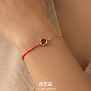 �W���p���L���Լt�K�Ƕ�ʯ12�N��ɫ��朿羳insС���OӋ���Ʒ
