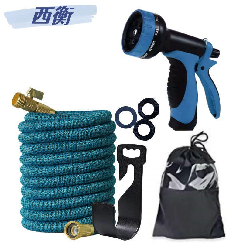 Балкон внутренний дворик промывка шланг для водопровода