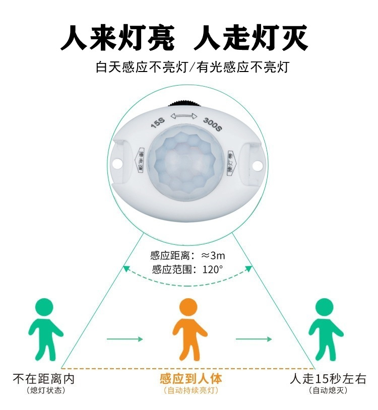 O1CN01XK7wPo24nHSpKbGPL_!!6630