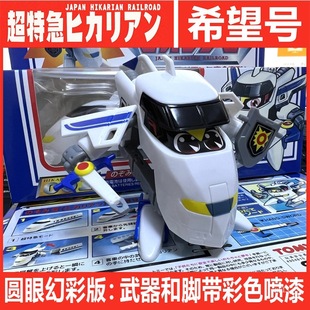 ϣ��̖�Ϻ�����̖���Fđ��܇�b�Ϳ̰����ħ�^̖׃����߶Y��