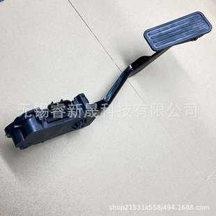 厂家定制跨境专供15187573 15145758油门踏板总成适配雪佛兰五十-阿里巴巴