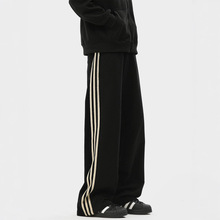 ���l��ѝ����2025�����¿���ʽ�͹��ذ��lѝ���ƌ���ֱͲ���e�Lѝ