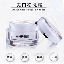 ˪SְȸƤߵȥSȥڿɫ˪