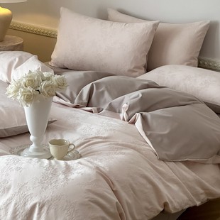 �p���L��֧�ܼ���ĥë�ļ����ﶬ��ů�Ứȫ�ޱ�������˯��ܛ��Ʒ