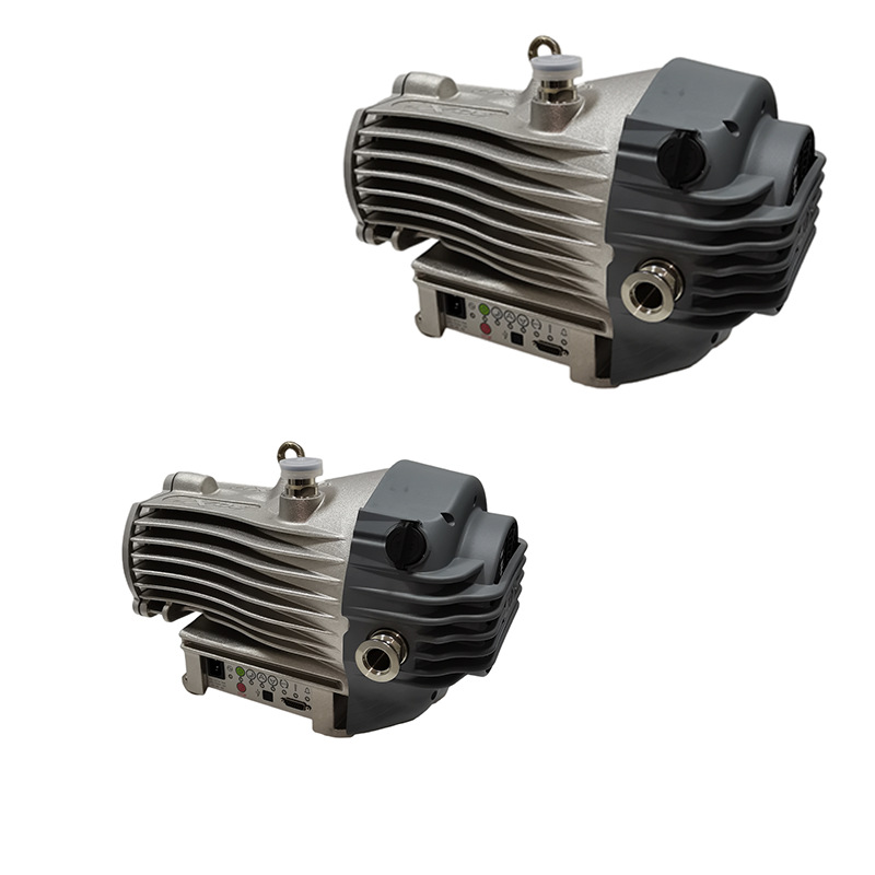 爱德华真空泵维修 nXDS 6i 10i 15i 20i XDS35i 配件更换原装正品