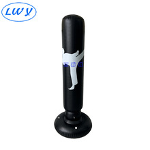 ���ҹ�ӦPVC����ȭ������ͯ���˳��������̴����й�߳���ȭ����