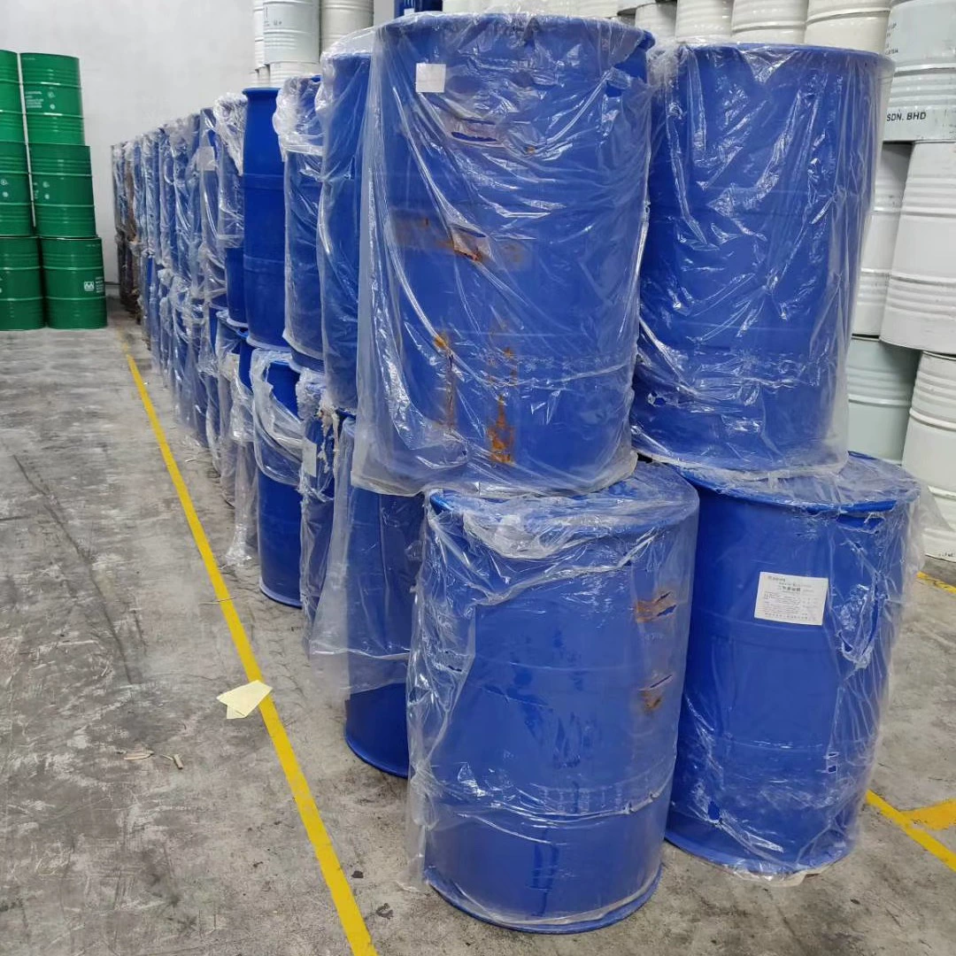 Диметилсульфоксид можно продать в одной упаковке